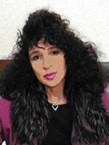 Мария Ананиева Маркова